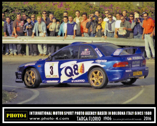3 Subaru Impreza S3 WRC 97 GF.Cunico - L.Pirollo (5).jpg